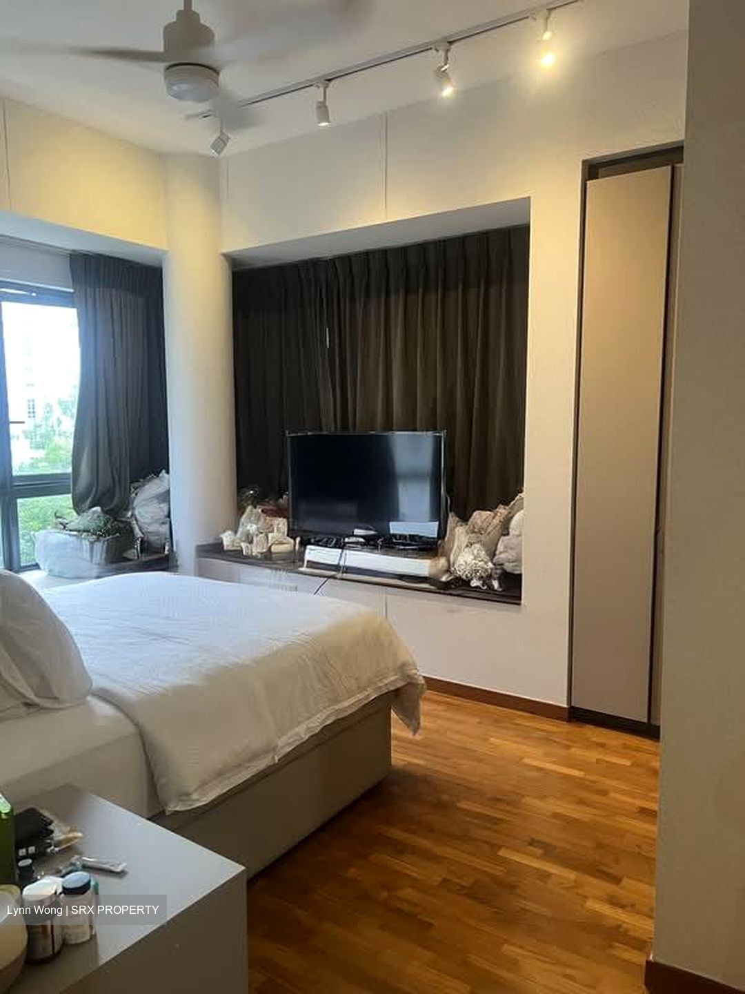 NV Residences (D18), Condominium #585922421